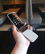 Image result for Touch Screen Feature Phone