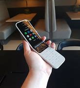 Image result for Nokia Smart Flip Phone