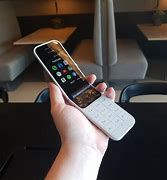 Image result for iPhone 15 Flip Phone Noki