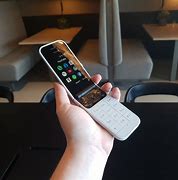 Image result for Nokia 2720 Mobile Phone