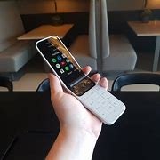 Image result for Latest Flip Phone