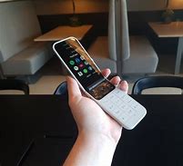 Image result for New Touch Phones 2019