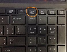 Image result for How to Print Screen On HP Laptop