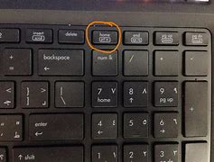 Image result for HP Keyboard Print Screen Shortcut