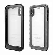 Image result for Pelican iPhone XR Case