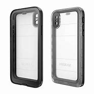 Image result for Waterproof iPhone 10 Case