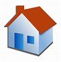 Image result for Gambar Button Home