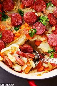 Image result for Irish Food Recipes Easy