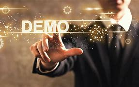 Image result for Stock Pics for Demo