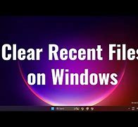 Image result for My Files Windows 10