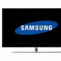 Image result for Samsung TV Logo