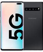 Image result for iPhone/Galaxy S10