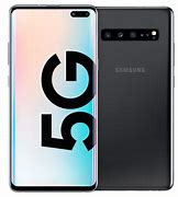 Image result for S10 Edge