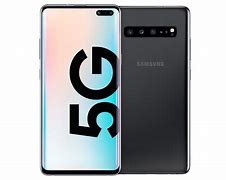 Image result for The New Samsung Phone 10