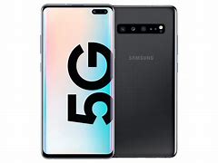 Image result for Samsung S10 Plus 256GB Rome
