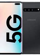 Image result for Galaxy S10 5 G