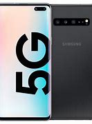 Image result for SS S10 5G