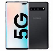 Image result for Samsung Galaxy S10 5G Colors