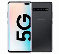 Image result for Samsung S10e 5G Ready