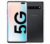 Image result for Samsung Galaxy S10 5G Three