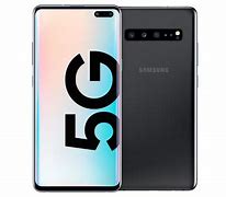 Image result for Nigel Galaxy S10 5G