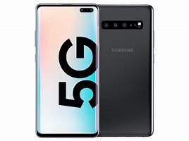 Image result for Samsung Galaxy S10 5G Specs and Price