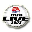 Image result for NBA Live 06