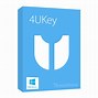Image result for 4Ukey Software Sale