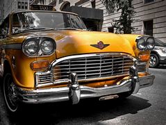 Image result for Classic Car Show Wallpaper