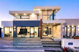 Image result for 2021 House trends