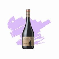 Image result for Montes Pinot Noir Outer Limits