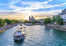 Image result for Paris, Île-de-France, France