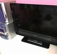 Image result for Old Sony Bravia