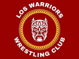 Image result for Ro Wrestling Logos