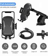 Image result for Samsung Galaxy S10 Plus Charger