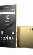 Image result for Sony Xperia Z Premium