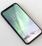 Image result for Obaly Na iPhone 8 Mramor