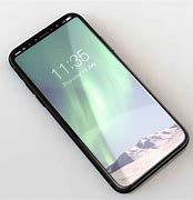 Image result for White Background HD of iPhone 8