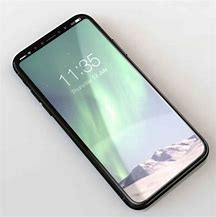 Image result for iPhone 8 Bottom