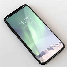 Image result for Pink iPhone 8 Pro Max