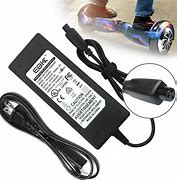 Image result for 6S Hoverboard Charger