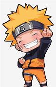 Image result for Naruto 128X128
