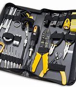 Image result for IT Technician Tool Kit