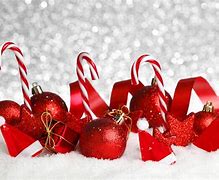 Image result for Background of Christmas Holiday