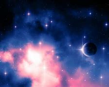 Image result for Space Rainbow Galaxy