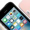 Image result for New iPhone SE 2 Release Date