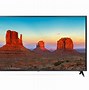 Image result for Philips TV 55