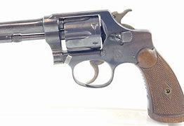 Image result for Smith and Wesson Model 32