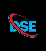 Image result for DSE Icon