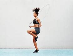Image result for Jump Rope Cardio